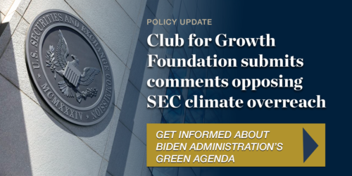 CFGF-SEC FB