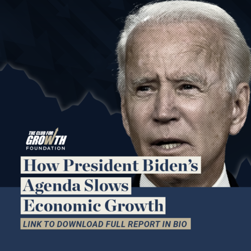 Biden White Paper