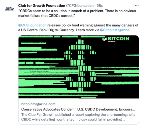 Bitcoin Magazine