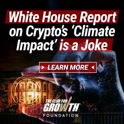 WHITE-HOUSE-REPORT